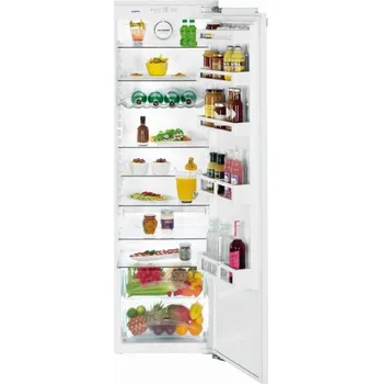 Lednice Liebherr IKB 3510