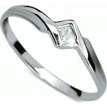 Prsten Danfil DF1113