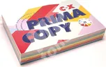 Barevný papír PRIMA A3 Mix 10 barev 80g