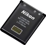 Nikon EN-EL10 baterie