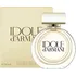 Dámský parfém Giorgio Armani Idole d´Armani W EDP