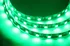 LED páska LED pásek Prowax LED 5050 60LED/m, 5m, zelená, 12V