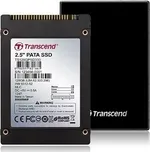 Transcend SSD330 128GB