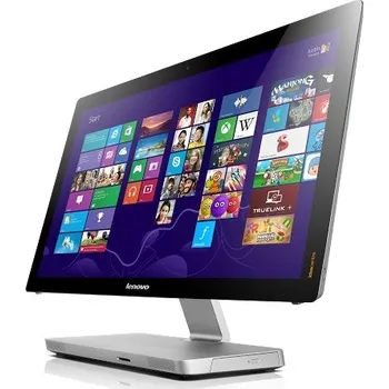 Stolní počítač Lenovo IdeaCentre A530 (57320367)
