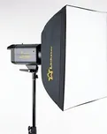 Linkstar RS-30120LSR softbox 30 x 120 cm