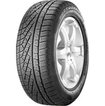 Pirelli Winter 240 Sottozero 255/45 R18…