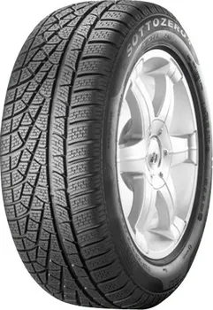 Zimní osobní pneu Pirelli Winter 240 Sottozero 255/45 R18 99 V MO