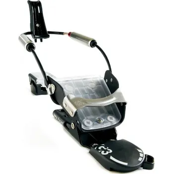 Běžkařské vázání G3 Targa Ascent