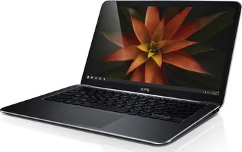 Notebook Dell XPS 13 (TN4-XPS13-N2-552S)
