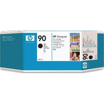 Originální HP C5058A No. 90 Originální HP C5058A No. 90