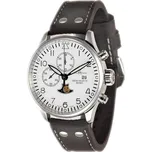 Zeno Watch Basel Chrono 7768 4100-i2