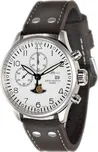 Zeno Watch Basel Chrono 7768 4100-i2