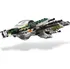 Stavebnice LEGO LEGO Star Wars 9494 Anakins Jedi Interceptor