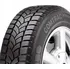 Vredestein Comtrac 195/75 R16 107 R