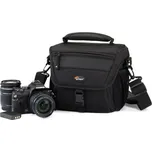 Lowepro Nova 160 AW