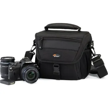 Lowepro Nova 160 AW Lowepro Nova 160 AW