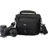 Lowepro Nova 160 AW