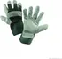 Pracovní rukavice Kombinovaná pracovní rukavice