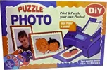 Foto puzzle 2 in 1