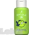 Dětský šampon Batole dětský šampón s olivovým olejem 200 ml