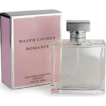 Ralph Lauren Romance W EDP