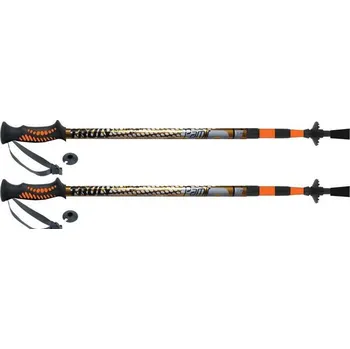 Trekingová hůl TRULY PAMIR