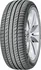 Letní osobní pneu Michelin Primacy HP 225/45 R17 91 V G1