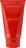 JOOP All about Eve 150 ml