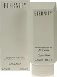 Calvin Klein Eternity sprchový gel 200…