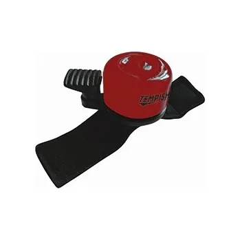 Zvonek na prst Tempish Cink