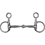 Feeling Baucher lomené