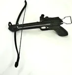 Kuše pistolová Fox MKE A2 50lb