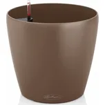 Lechuza Classico Color 43 x 40 cm