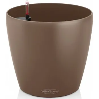 Květináč Lechuza Classico Color 43 x 40 cm