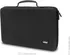 UDG Creator NI Maschine Mikro 2 Hardcase Black