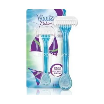 Holítko Gillette Venus zastřihovač bikiny