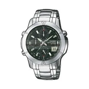 Casio WVQ 560D-1A Hodinky Casio WVQ 560D-1A