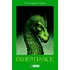 Inheritance - Paolini Christopher (2012)