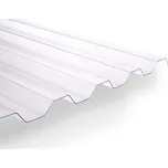 Gutta Guttagliss Makro ST čirá 0,8 mm