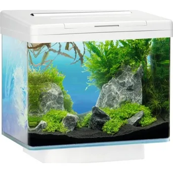 Akvárium Juwel ViO 40, bílé