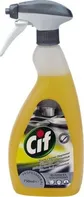 CIF Professional Power Cleaner Degreaser 750ml