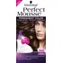 Barva na vlasy Schwarzkopf Perfect Mousse 35 ml