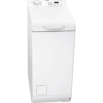 Pračka AEG Lavamat 60060TL