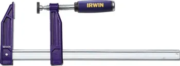Truhlářská svěrka IRWIN ztužidlo s upínací hloubkou 120 mm 400