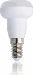TESLA LED reflektor R39 E14 3,6W