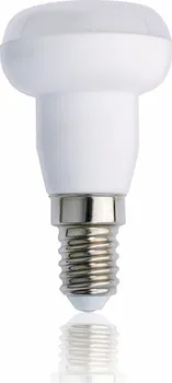 Žárovka TESLA LED reflektor R39 E14 3,6W