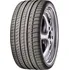 Letní osobní pneu Michelin Pilot Super Sport 225/35 R19 88 Y