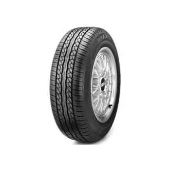Letní osobní pneu Maxxis MA P1 205/70 R14 95 H
