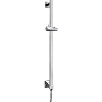 Sprchový držák SAPHO Nancy 1202-04