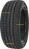 Letní osobní pneu Pirelli SCORPION VERDE 215/60 R17 96V